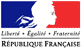 République Française