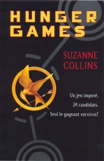 hunger-games,-tome-1---hunger-games-337660
