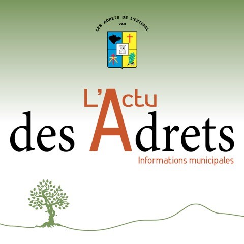 Publications municipales