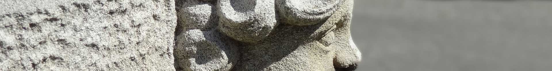 Les Adrets de l'Estérel